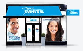 just white – pub1