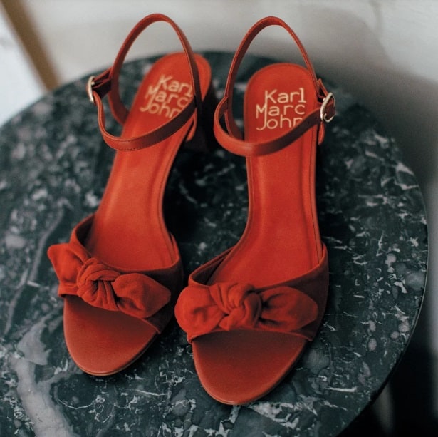 karl mark john – 2 -3juillet2019