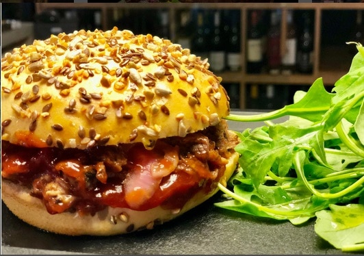 kokoko rotisserie – 2 – 9oct2019