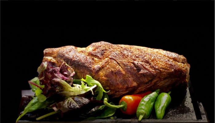 kokoko rotisserie – 3 – 9oct2019