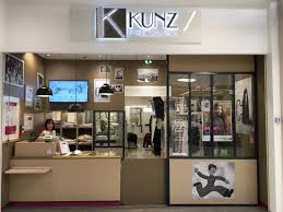 kunz pressing – pub