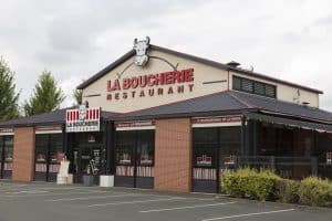 la-boucherie-0027