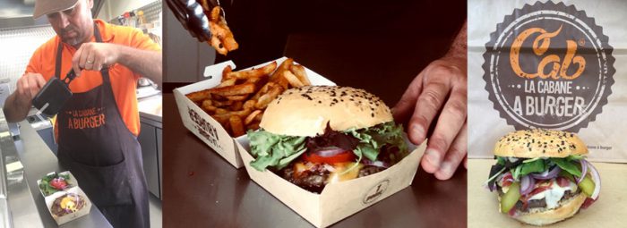 la cabane a burger -3- 9oct2019