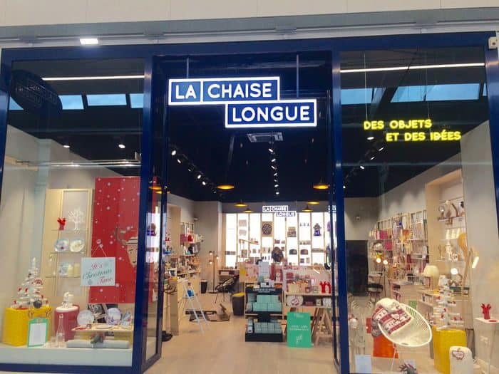 la chaise longue – 3 – avril2019
