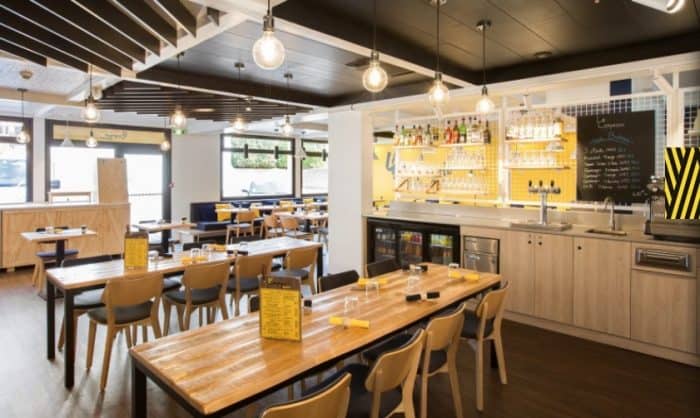 la compagnie bistrot- 14janv2020 – 2