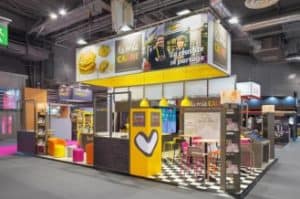 la mie caline – 18janv2019