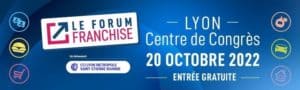 la-mie-caline-forum-franchise-lyon