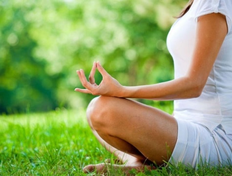 la mincitherapie-1- 9mai2019