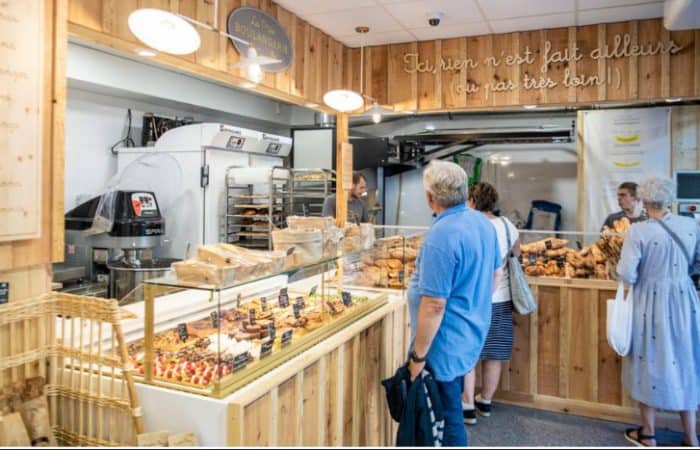 la p tite boulangerie – 1 – 22juillet2019