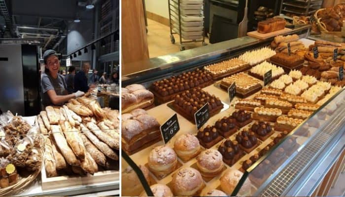 la p tite boulangerie – 2 – 22juillet2019