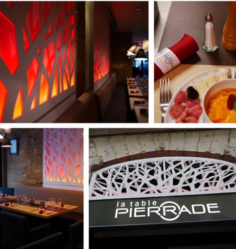 la table pierrade &ndash; 2 &ndash; 19nov2019