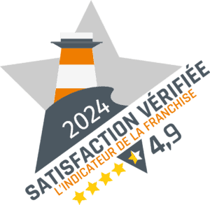 label-satisfaction-4.9-POLYLANGUES