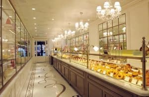 laduree – pub4