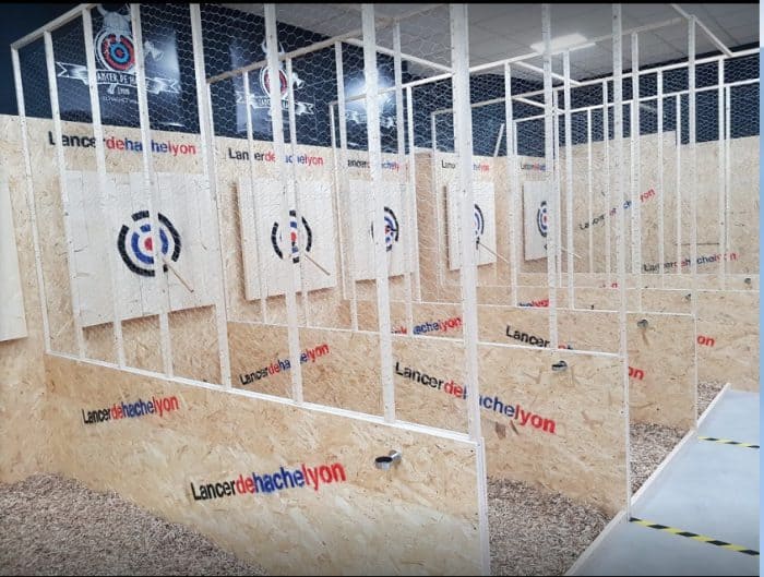 lancer de hache – 14mars2019