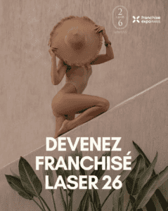 laser 26