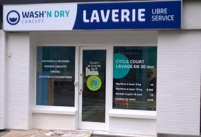 laverie-automatique-washndry – 10oct2019