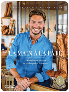 le café feuillette 2