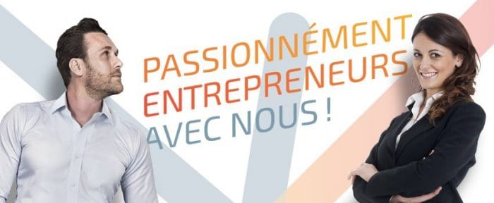 le centre national du coaching – 13nov2019