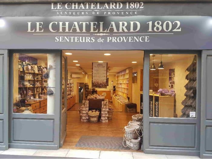 le chatelard 1802- 2-15oct2019