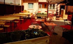 le croque bedaine pub2