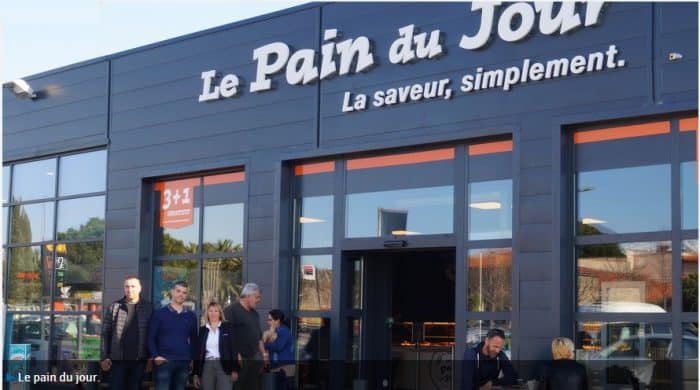 le pain du jour- 7FEV2020-2