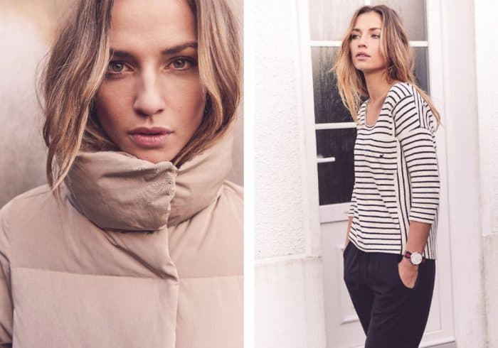 le phare de la baleine -3juillet2019