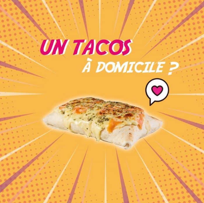 le tacos de lyon – 1 – 14nov2019