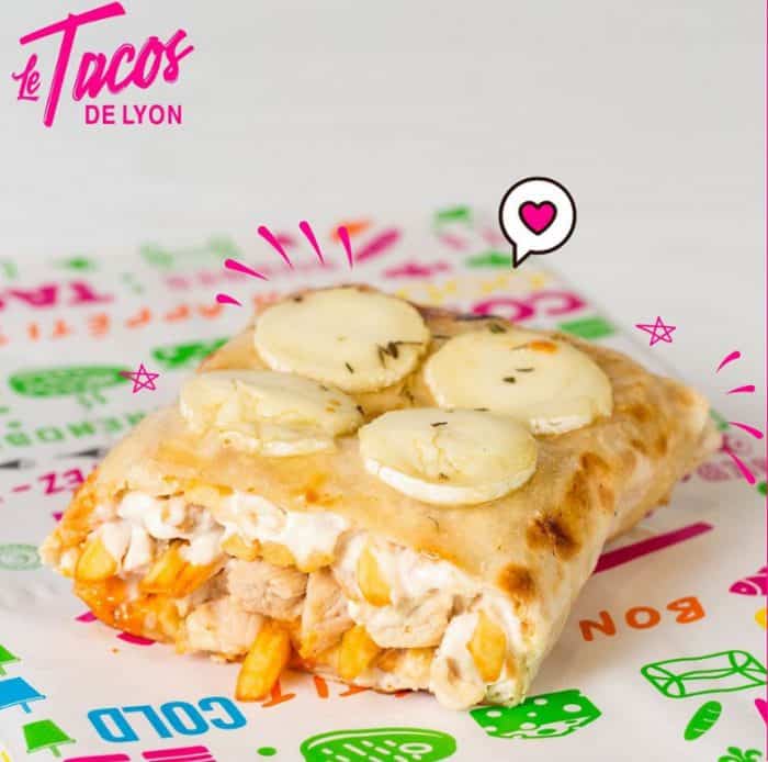 le tacos de lyon – 3 – 14nov2019