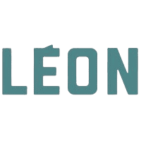 leonrestaurant_logo-removebg-preview