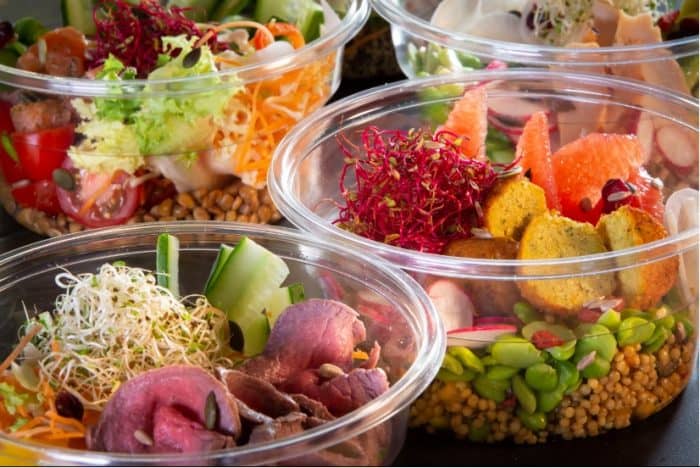 les fromentiers – 7janv2020 – 1