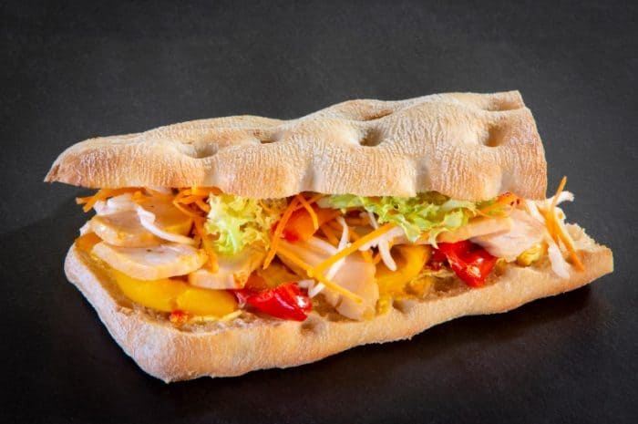 les fromentiers – 7janv2020 – 2