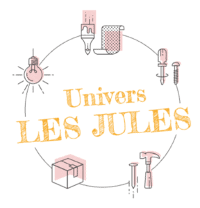 les jules
