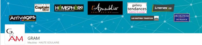 les maitres traditions – janv2019