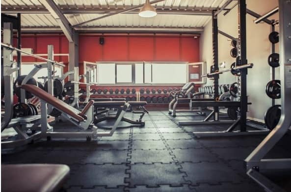 liberty aqua fitness- 22nov2018