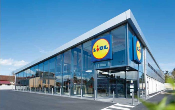 lidl- 14nov2018