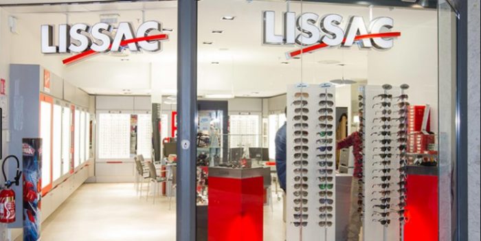 lissac – 2- 28mai2019