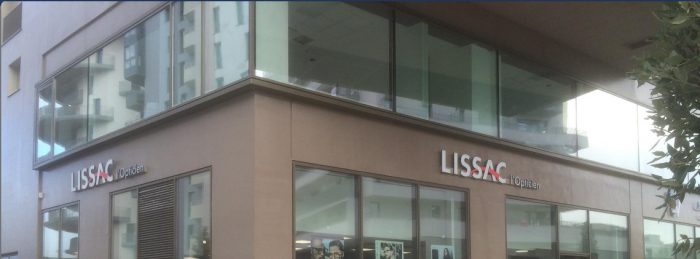 lissac- mai2019