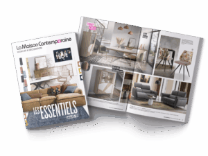 lmc-visuel-catalogue-2025-2026