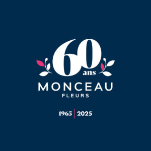 logo-60ans