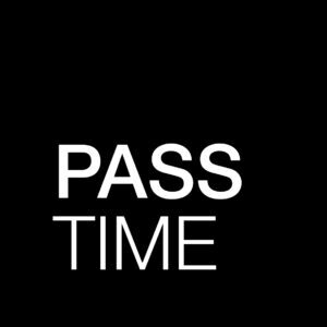 logo-PASSTIME