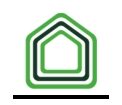 logo Renovert 300×300