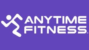 logo anytime