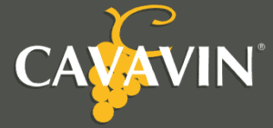 logo cavavin