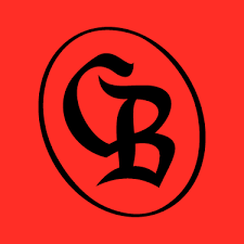 logo cb