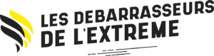 logo débarasseurs 2
