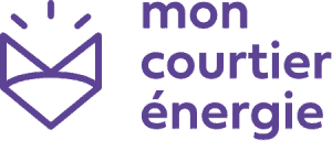 Franchise courtage en énergie: Mon Courtier Energie étend son maillage