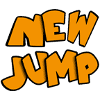 logo new jump