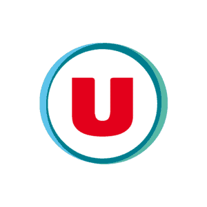 logo-système-U