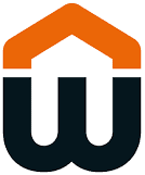 logo weldom