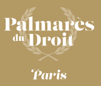 logo-white-PARIS